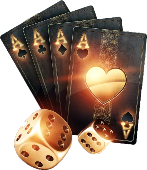 HHpoker俱乐部id最新